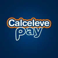 Calceleve Pay