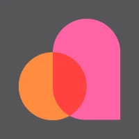 Cooper Pay Corporate