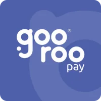 GoorooPay