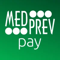 Medprev Pay