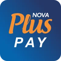 Nova Plus Pay