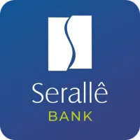Serallê Bank