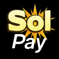 Sol Pay