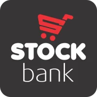 Stock Bank