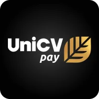 UniCV Pay