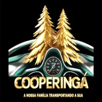 Cooperingá - Passageiro