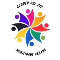 Cooper Del Rei - Passageiro