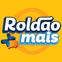 Roldão Mais