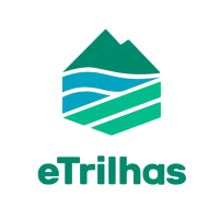 eTrilhas
