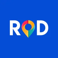 ROD - Passageiro