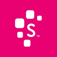 Serasa: Consulta CPF e Score