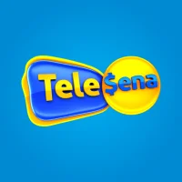 Tele Sena: Prêmios Milionários