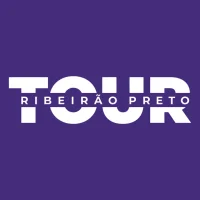 Tour Ribeirão Preto