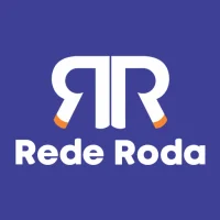 Rede Roda