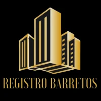 RIBARRETOS