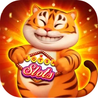 Lotsa Slots: 888 Slots Cassino