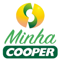 Cooper - App Minha Cooper