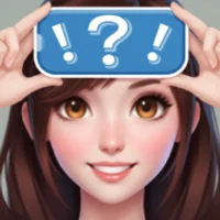 Jogo de Charadas – Quem Sou?