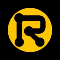 RodeRotas