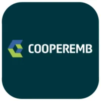 Cooperemb APP