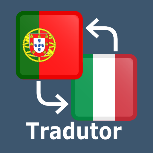 Tradutor Português Italiano