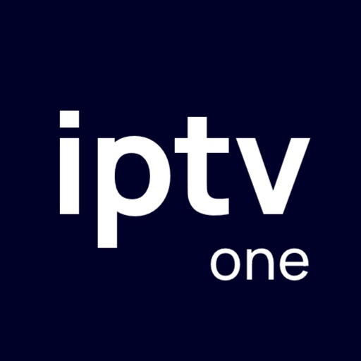IPTV One: TV e Filmes