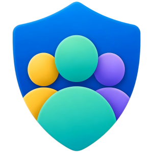 Gem Authenticator