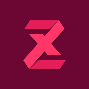 8 Zip - unpack RAR, ZIP, 7z