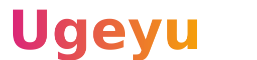 Novidades de Apps para Usuários Curiosos | ugeyu.com