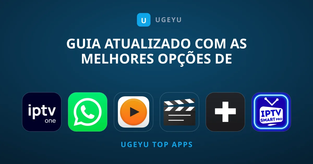 Guia Atualizado com as Melhores Opções de Entretenimento